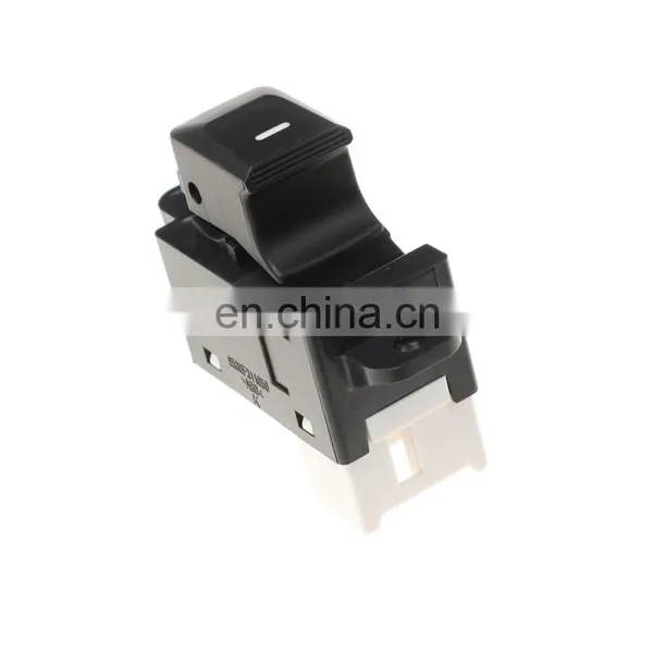 100027512 ZHIPEI New Electric Window Control Switch 93580-B5000 FOR Kia K3 photo-4