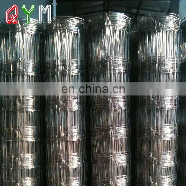 Farm Fencing Wire Pvc Farm Fence 4 Rails Horse Fence photo-3