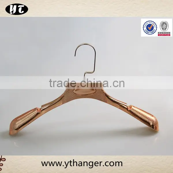 High End Electronic Hanger With Top Lever for Clothes Supplier's Choice photo-3