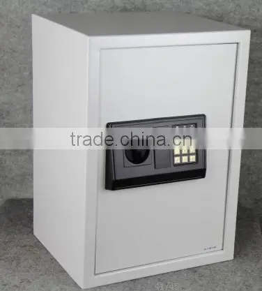 Business Safe /office Safe (EA-50)