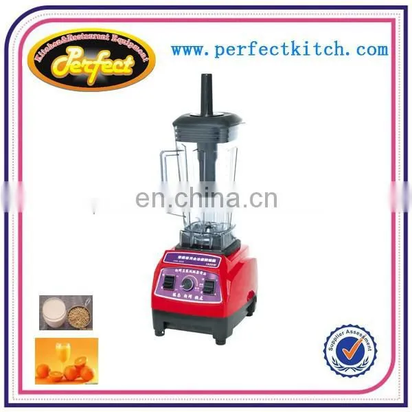 Bar Sand Ice Blender Machines photo-3