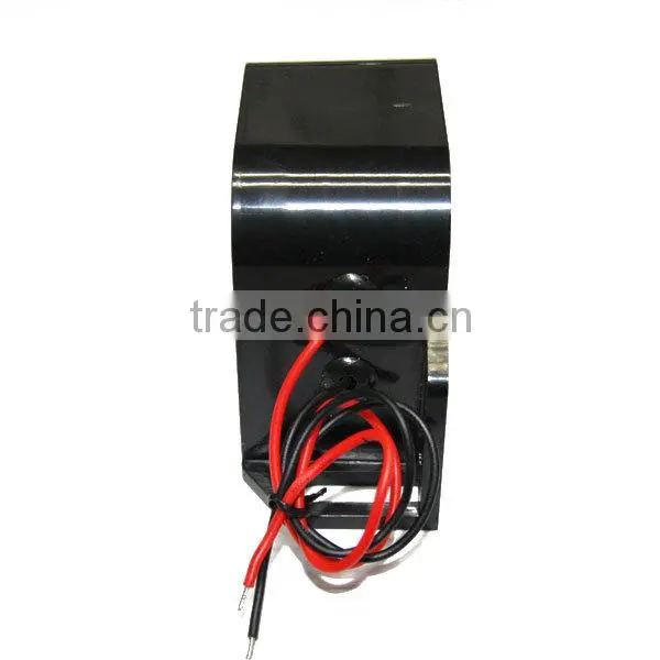 Electronic Siren for Car With Volume Change According to the Environment photo-5