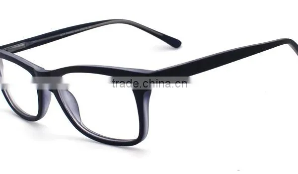 Optical Glasses and Optical Glass Ball Lens and Optical Glasses Equipment photo-4