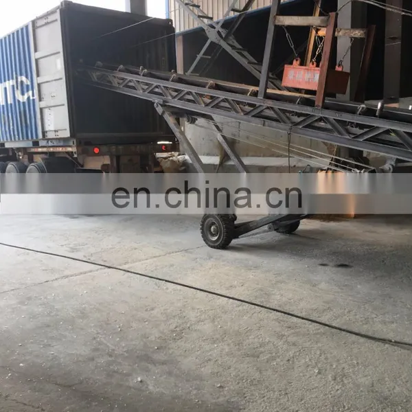 Industry Grade /food Grade Sodium Metasilicate Pentahydrate Granular Na2sio3 photo-3