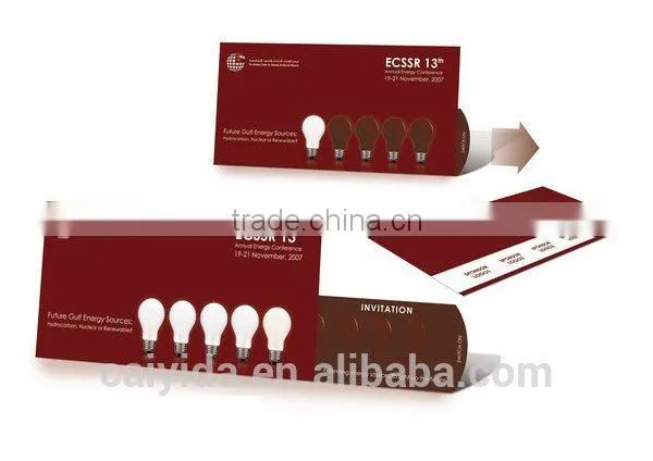 Cheap Bulk Notebooks Printing photo-6