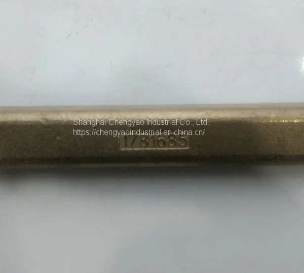 CAT 140H 120H 160H Grader Wear Blocks1781685 178-1685 4461527 446-1527 photo-3