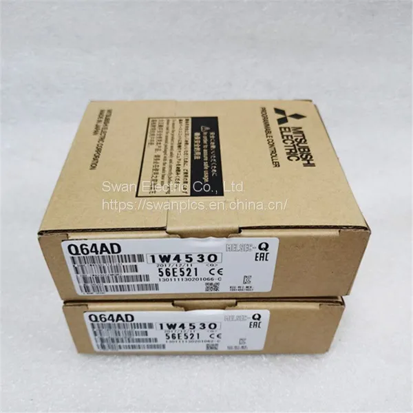 100% Original Tohritsu-Tsushin-Kogyo CPDDA01 Power Supply in Stock photo-5