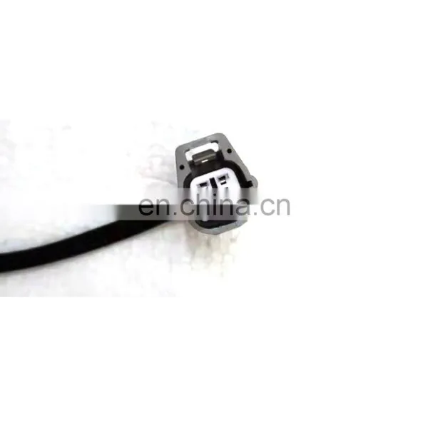 89465-BZ4600 89465BZ460 Rear O2 Oxygen Sensor for Toyota 4 RUNNER CAMRY photo-3