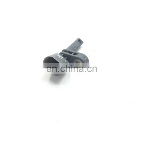 Rear Left ABS Abs Wheel Speed Sensor OEM WHT3857 WHT3857A For Volkswagen VW Passat photo-4