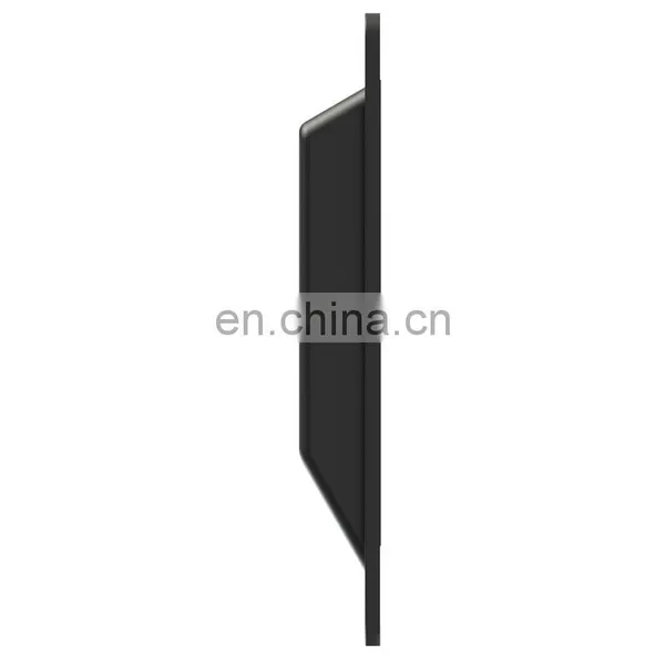 Jointech 704 Long Battery Life Railway Logistics Hidden Container GPS Smart Tracker Sea Freight Tracking Device photo-4