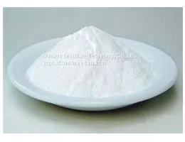 Polyperfluoroethylene Propylene Micropowder PFOA Free