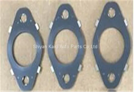 Manifold Gasket 5266422