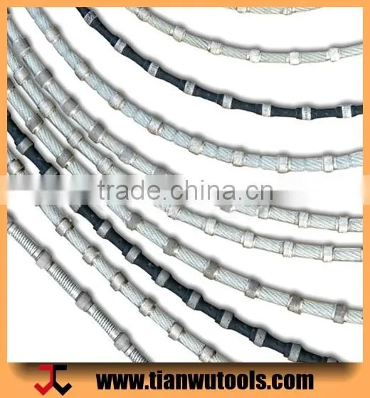 Diamond Wire photo-2