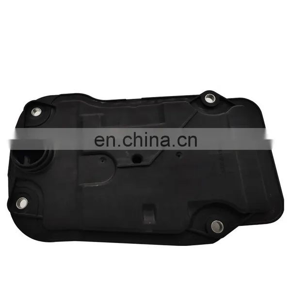 Oem Customized Mini Cooper Transmission Filter 35330-60060 35330 60060 3533060060 Fit For Lexus For Toyota photo-3