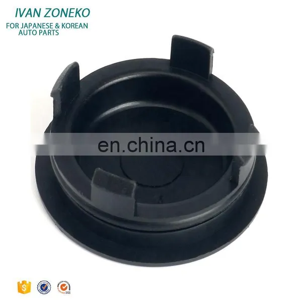 For CR-V KP Accord Engine Cylinder Head Cam Plug 12513-P72-003 12513P72003 photo-2