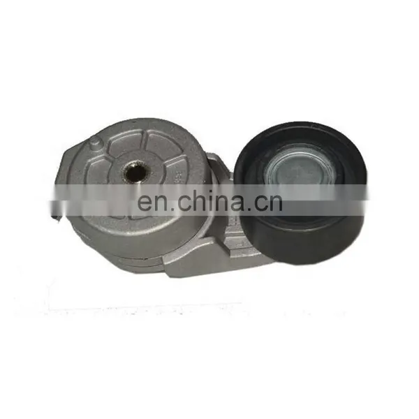 Auto Engine 6BT 3914086 Belt Tensioner Truck Engine Parts 6BT 3914086 photo-4