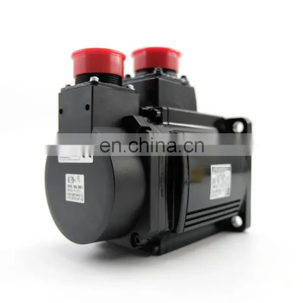 Hc-rf103k Ac Servo Motor And Drive Ac Servo Motor HC-RF103K Ac Servo Motor photo-4