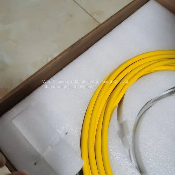 Fiber Optic Cable Fiber Cable
