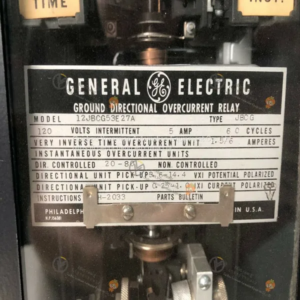 GE IC693CPU313 Контроллерный блок питания. Гарантия 1 год. SF Безвозмездная доставка