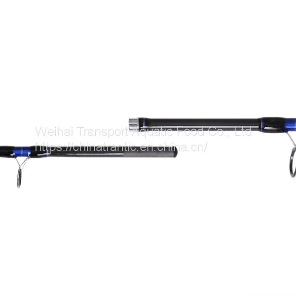 Boat China Weimeite Fishing Rods photo-4