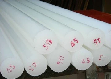 Polypropylene Raw Material Polypropylene Plastic Welding Rods Pe Pp photo-2
