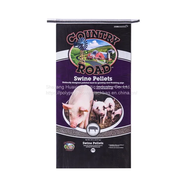 20kg 25kg 50kg Bulk Tea Packaging Aluminum Foil Laminated Kraft Paper Sack Bag With Valve Mouth photo-2