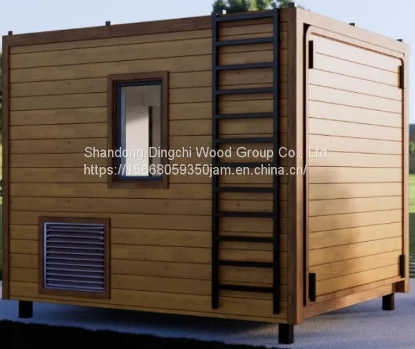 Tent Mosquito Net House photo-2