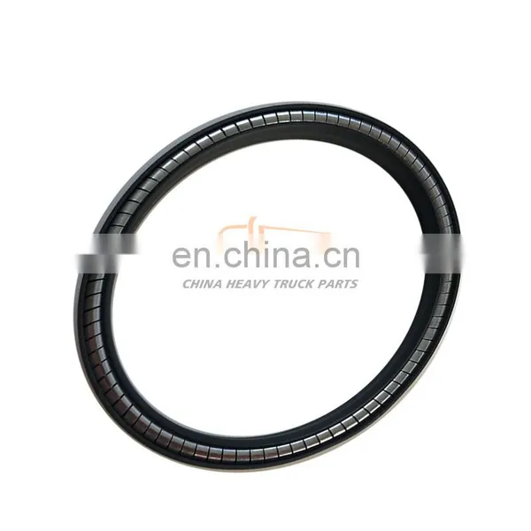 China Factory Direct Sales Sinotruk Sitrak C7h/T7h/T5g Cabin Parts 810w26481-0057 Sealing Ring photo-2