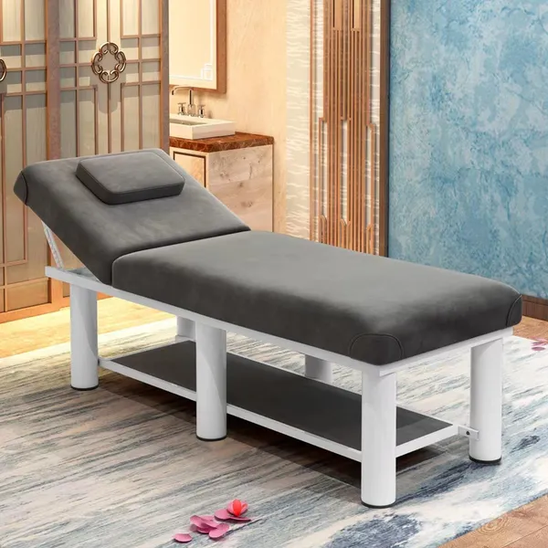 FACIAL BED photo-4