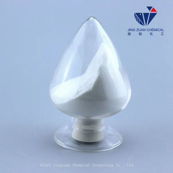 Instant Dissolving HPMC for Dishwashing Liquid With HHigh Purity as Thickener