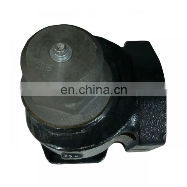 QP100011112 Oil Sub-pressure Tube Compair Industrial Air Compressor Spare Parts photo-5