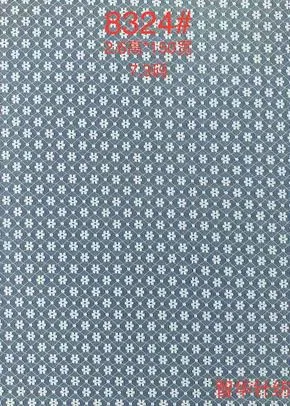 New Product Lace Fabric With Floral Pattern Lace Ribbon With Bit Stretchy for Craft Sewing DIY Wedding Dress Home Decorations photo-2