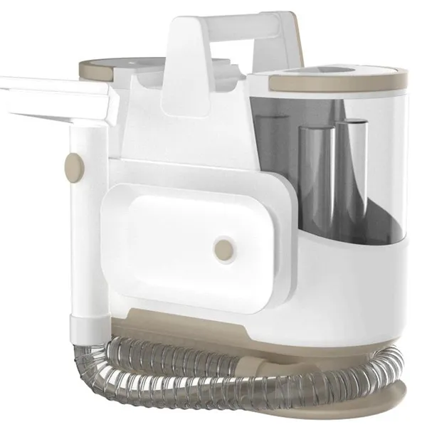 Non-Dismantling Sofa Cleaning Machine photo-2