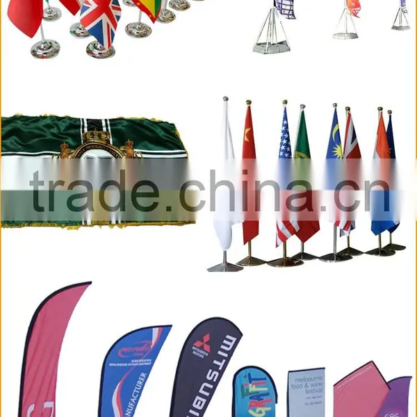 1.8m Sublimation Direct Printing on Flag Printing Machine photo-5