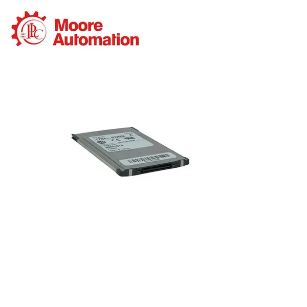AB 1784-PCMK Communication Card New and Original photo-2