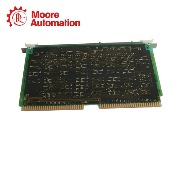 HITACHI LCE250A photo-4