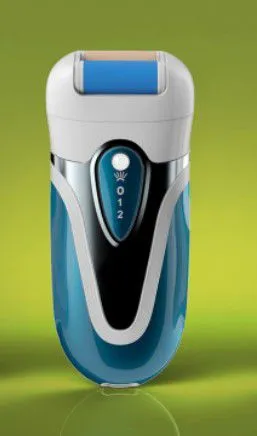 3d Scanner