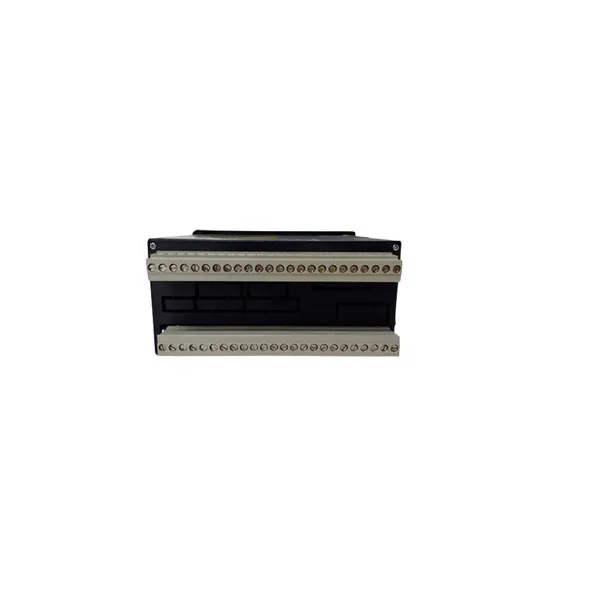 8440-2150A Provides Advanced Functionality for Various Types of Applications photo-3