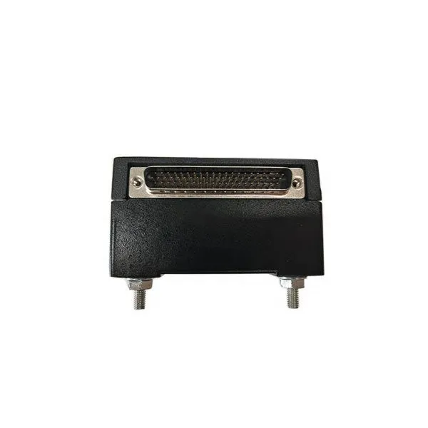 IS220PTURH1A Primary Turbine Trip Module Mark VIe Turbine Control System Series photo-3