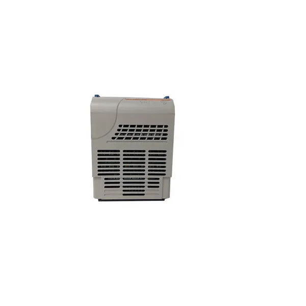 LZS-A1000-3   Programmed resistance   SIM-275A 200-582-500-013