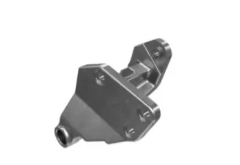 444-6557 Supporting Components photo-3