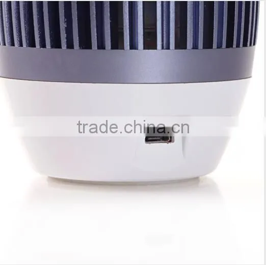 Wholesale Speaker,hot New Electronic Product Bluetooth Speaker photo-5