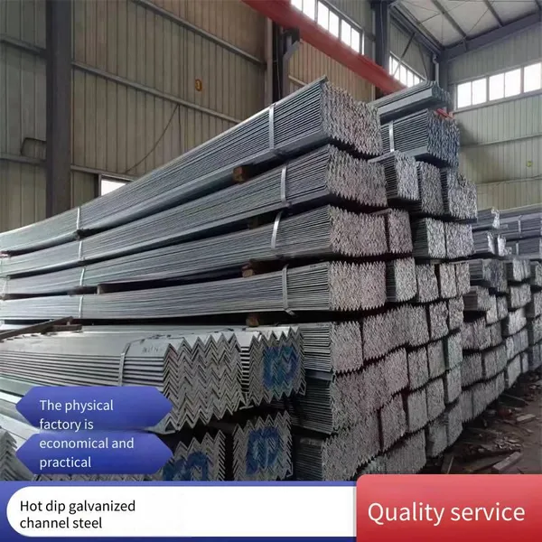 20 Cold-formed C-section Steel Processing Profiles for Purlins in Steel Structure Factories, Hot-dip Galvanized C-section Steel photo-5