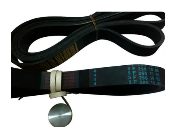 Engine drive  belt  for Mercedes-Benz C-Class / E-Class / S-Class