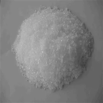 Soluble Mono Potassium Phosphate MKP 0-52-34 for Drip Irrigation ,spray,leaf Liquid Fertilizer