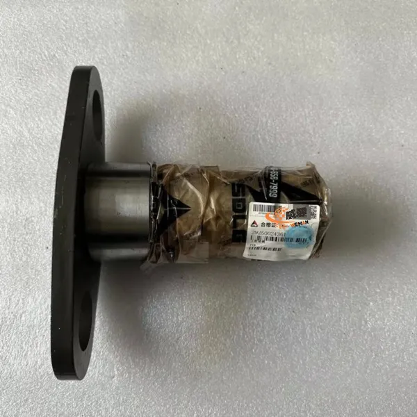SDLG Original 29250024361 Pin für LG Machinery zu einem guten Preis photo-4
