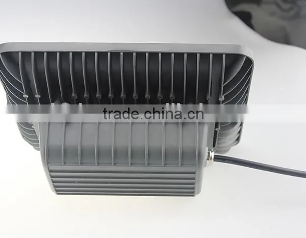 High Lumen New Design Led Floodlight photo-2