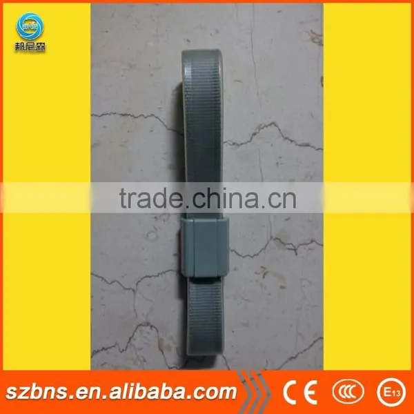 Seat Handle for Yutong Bus