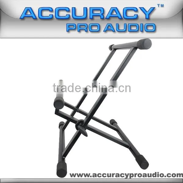 Framework Guitar Amp Folding Amplifier Stand RKS009 photo-2