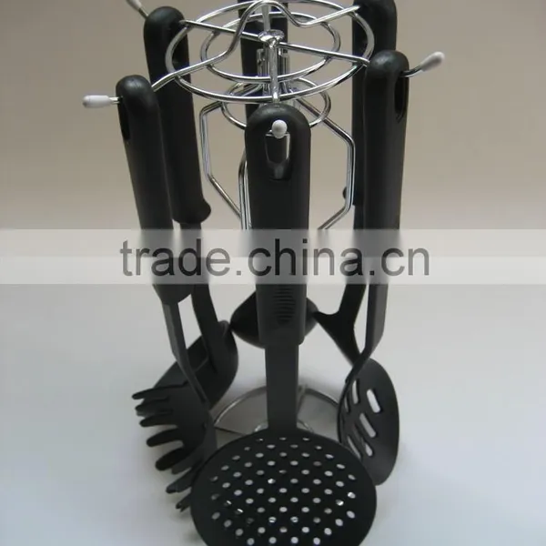 Wholesale China Factory Kitchen Utensils Wholesale Best Selling Products in America photo-3